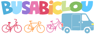 Busabiclou